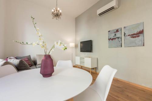 Apartamento Helmi34