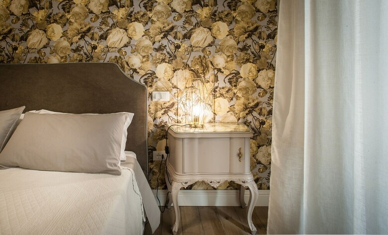 Bed & Breakfast Guest House 73