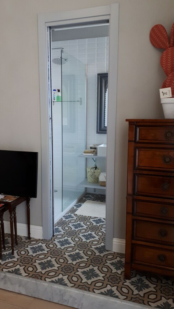 Bed & Breakfast Guest House 73