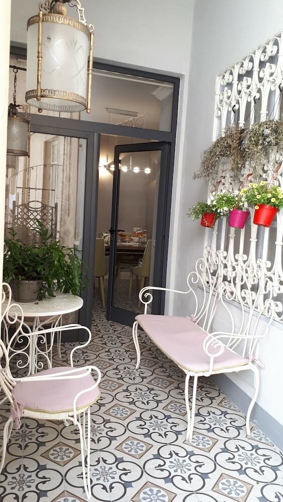 Bed & Breakfast Guest House 73