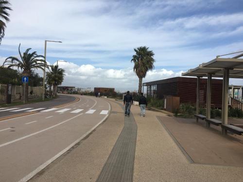 Agroturismo Picanhad