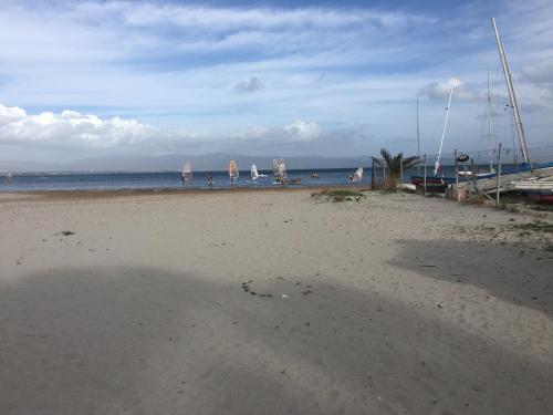 Agroturismo Picanhad