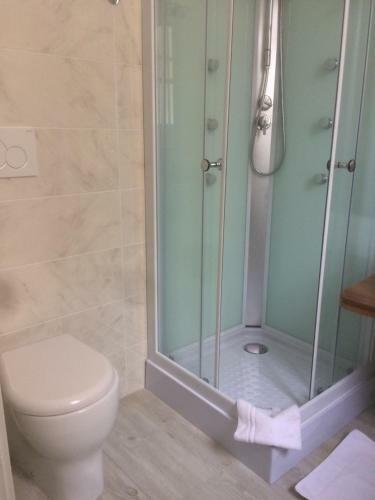 Hostal Sole ! Vacanze In Centro Citt�