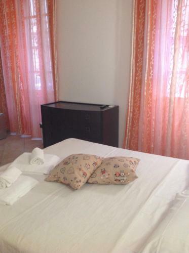 Hostal Sole ! Vacanze In Centro Citt�