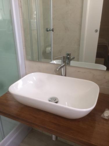 Hostal Sole ! Vacanze In Centro Citt�