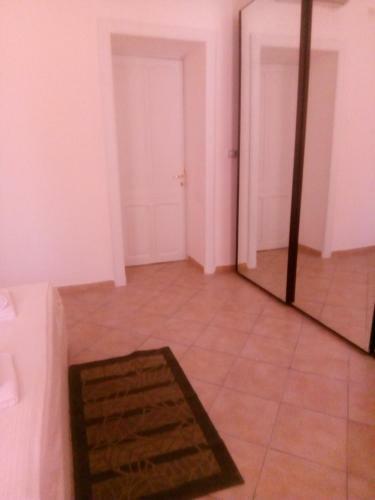 Hostal Sole ! Vacanze In Centro Citt�