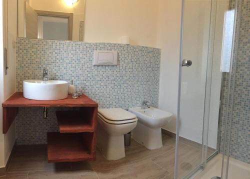 Bissenti B&B