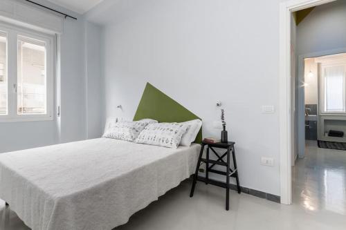 Apartamento Casa Loru