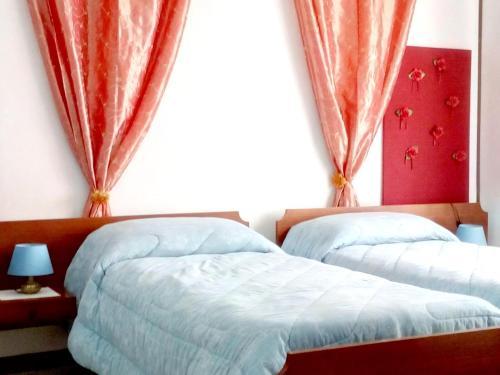Apartment Via Dell�abbazia