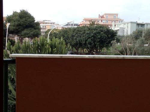 Apartment Via Dell�abbazia