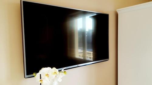 Hostal Colibr� Prestige Rooms