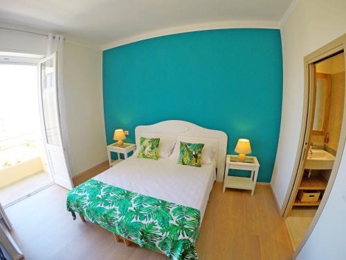 Hostal Colibr� Prestige Rooms