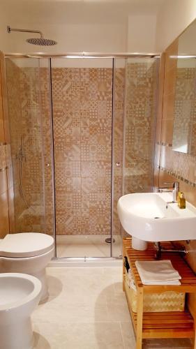 Hostal Colibr� Prestige Rooms