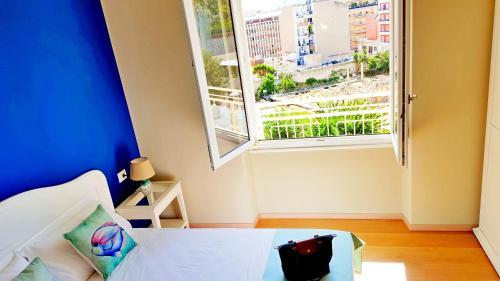 Hostal Colibr� Prestige Rooms