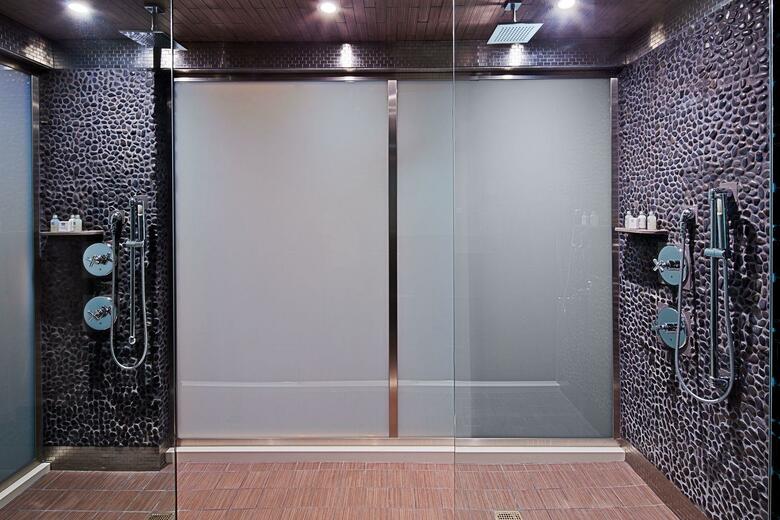 Hotel Andaz San Diego