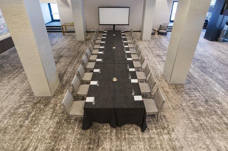 Hotel Andaz San Diego