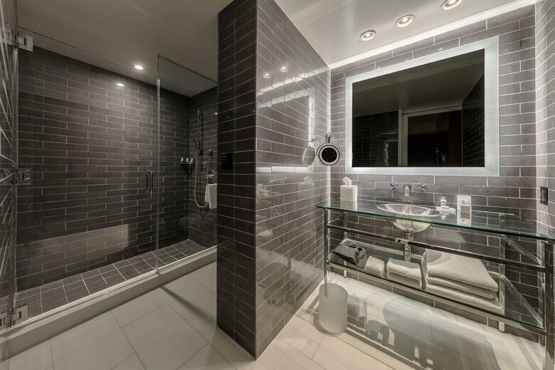 Hotel Andaz San Diego