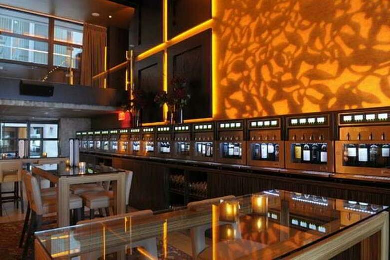Hotel Andaz San Diego