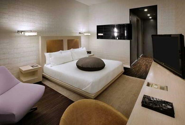 Hotel Andaz San Diego