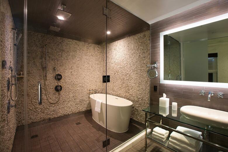 Hotel Andaz San Diego