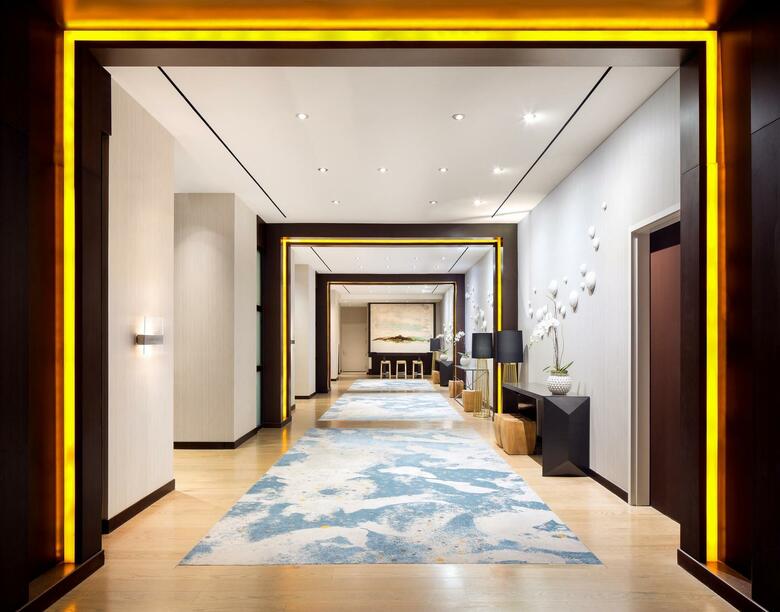 Hotel Andaz San Diego