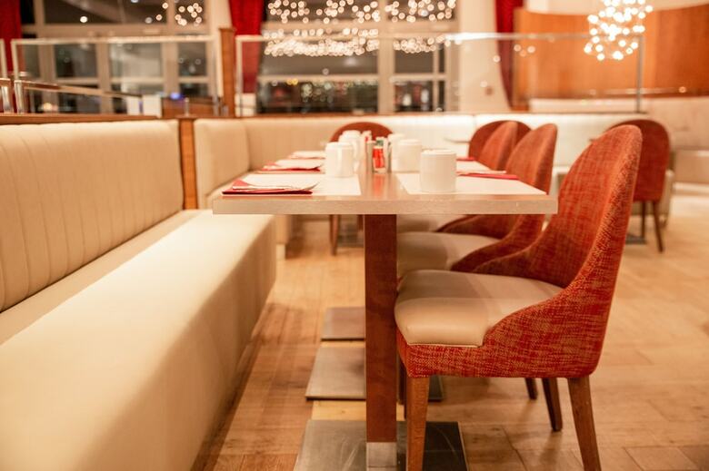 Hotel Zenitude Relais & Spa - Paris Charles De Gaulle