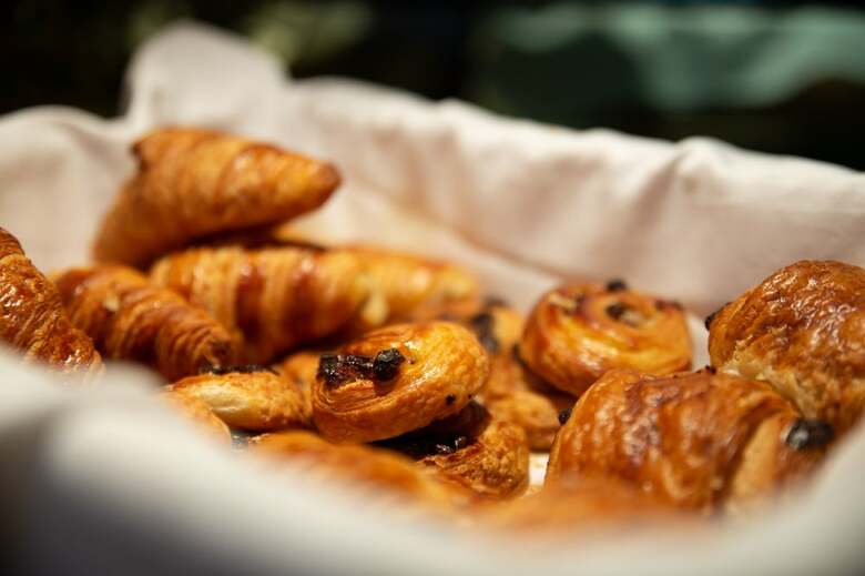 Hotel Zenitude Relais & Spa - Paris Charles De Gaulle