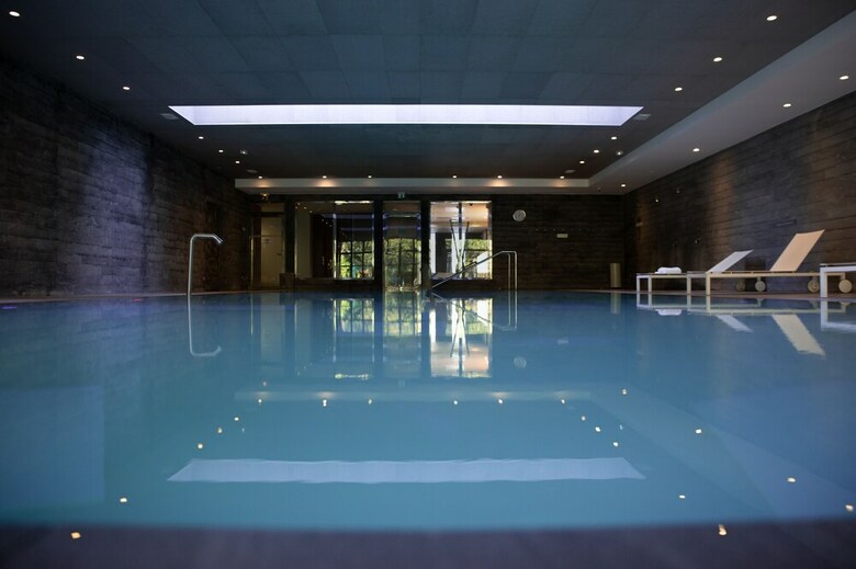 Hotel Zenitude Relais & Spa - Paris Charles De Gaulle
