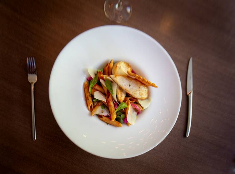 Hotel Zenitude Relais & Spa - Paris Charles De Gaulle