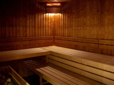 Hotel Zenitude Relais & Spa - Paris Charles De Gaulle