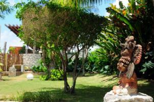 Ana Y Jose Charming Hotel & Spa