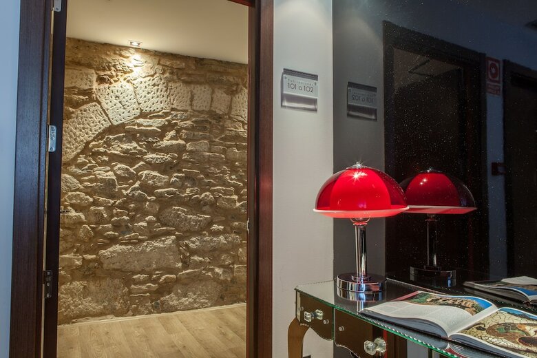 Hotel San Miguel
