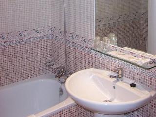 Hotel Miradoiro De Belv�s