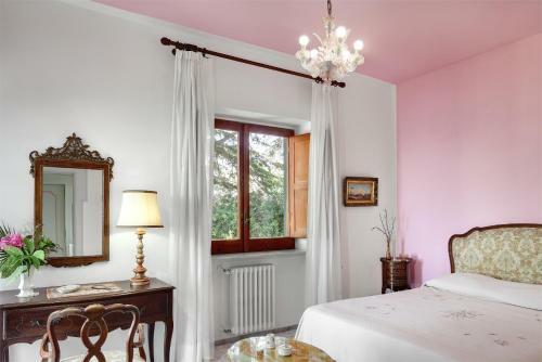 M Suites Sorrento