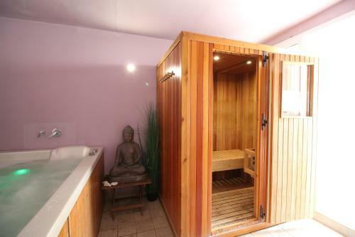 Bed & Breakfast Hotel Noto Marina