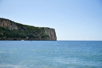 Residencia Borgo Di Fiuzzi Resort & Spa