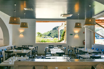 Residencia Borgo Di Fiuzzi Resort & Spa