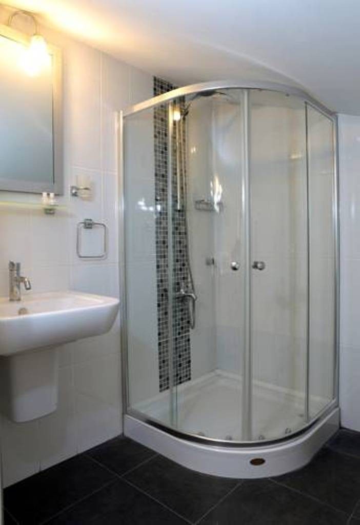 Aura Apart Hotel