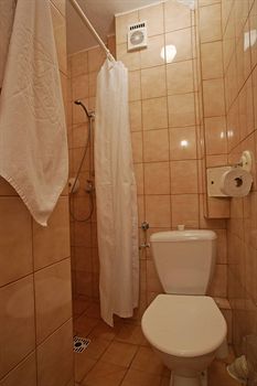 Hotel Gromada Zakopane