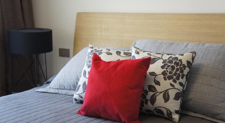 Aparthotel Alto Lyon