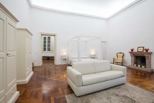 Hostal Residenze Al Castello