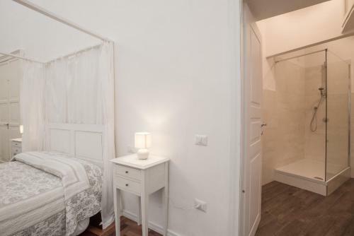 Hostal Residenze Al Castello