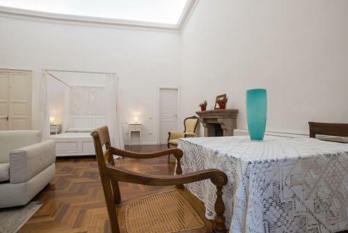 Hostal Residenze Al Castello
