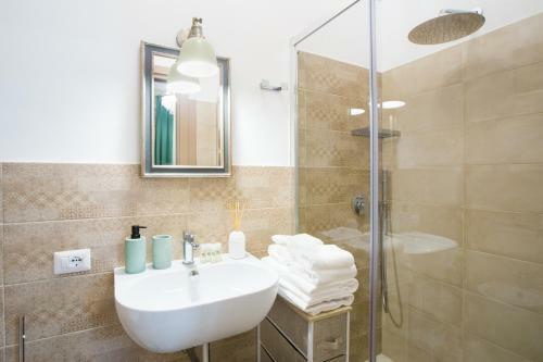 Hostal La Residenza Sul Largo