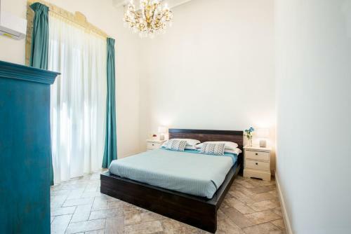 Hostal La Residenza Sul Largo