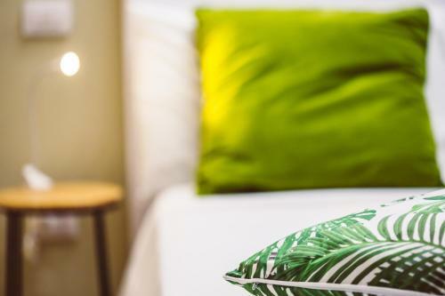 Bed & Breakfast Bluemoon Sardinia