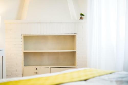 Bed & Breakfast Bluemoon Sardinia