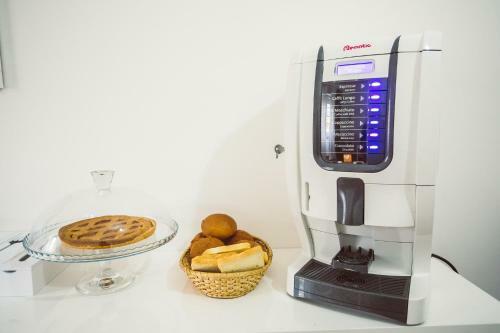 Bed & Breakfast Bluemoon Sardinia