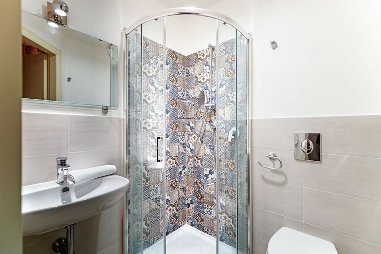 Hostal Vela Rooms