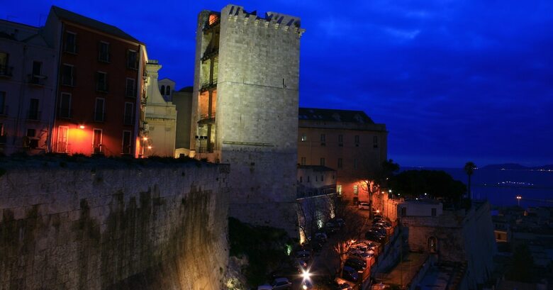 Apartamento La Casa Delle Carrozze